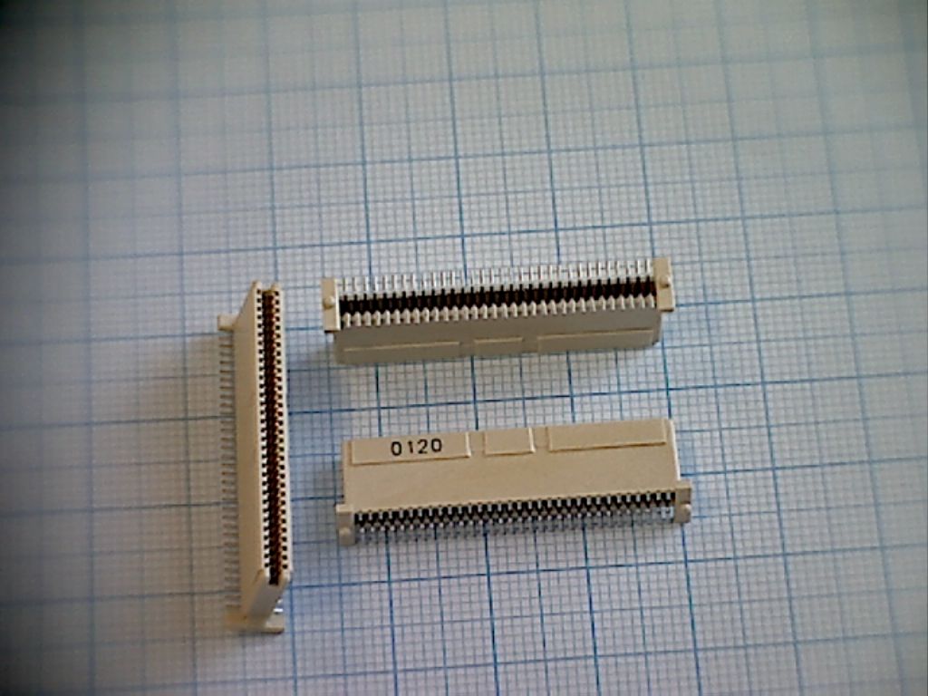 71439-3164, разъем molex 71439-3164, разъем Molex