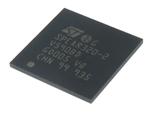 spear320-2, микропроцессор SPEAR320-2, микропроцессор