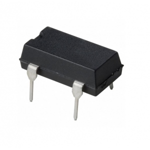 sg8002dc-stb-100.000 mhz, генератор SG8002DC-STB-100.000 MHz, генератор