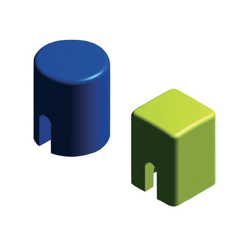 ktsc-61k, колпачок KTSC-61K, колпачок