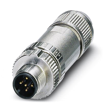 sacc-ms-5sc sh dn sco, соединитель SACC-MS-5SC SH DN SCO, соединитель