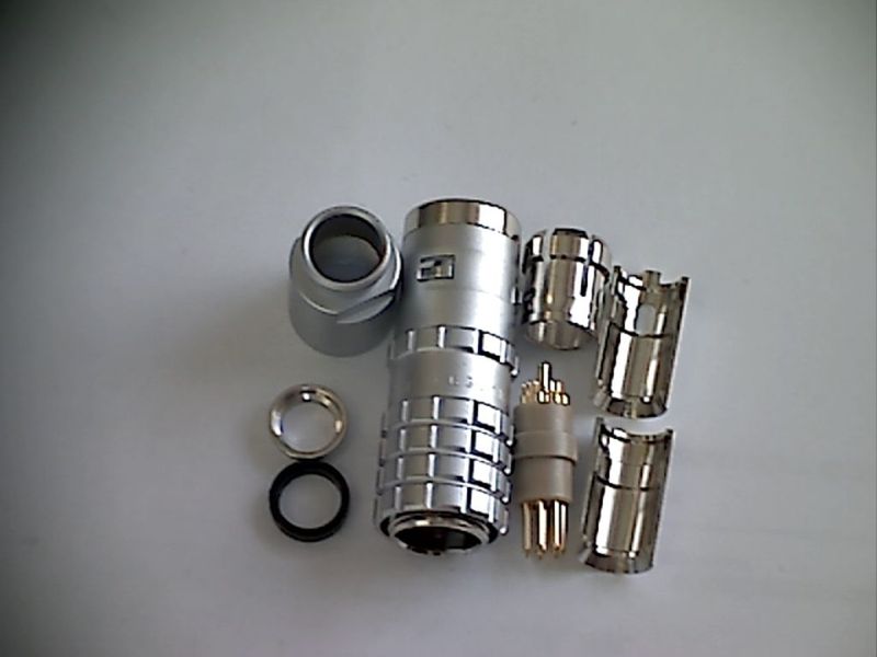 fgg.1k.308.clac65z, вилка FGG.1K.308.CLAC65Z, вилка