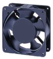 dp200a2123xst, вентилятор 120х120х38, 220в DP200A2123XST, вентилятор 120х120х38, 220В