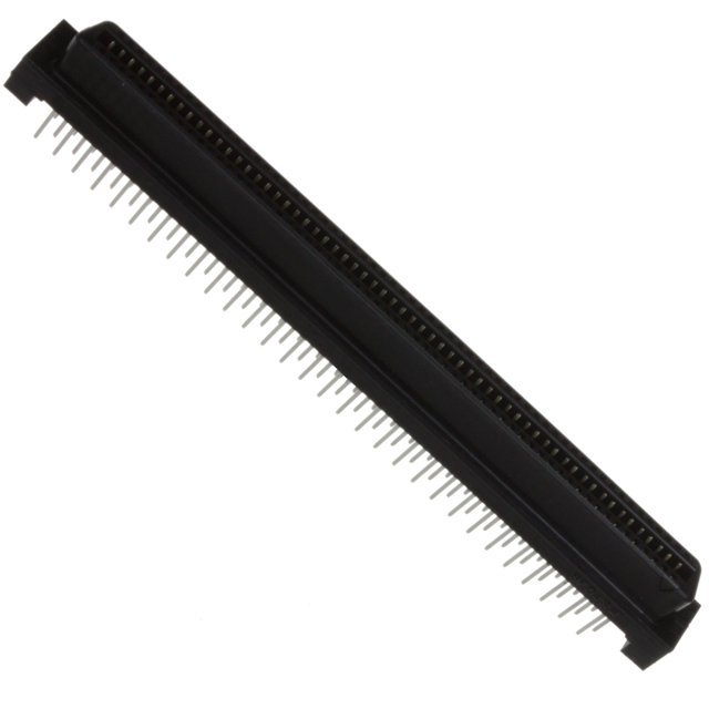 fx2ca-120s-1.27dsal(71), соединитель FX2CA-120S-1.27DSAL(71), соединитель