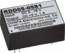 Chinfa Electronics