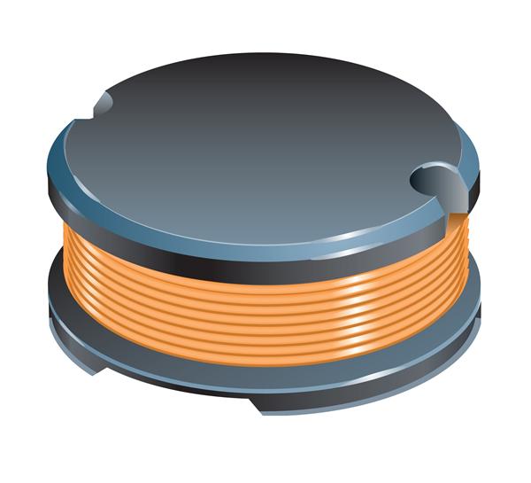 sdr0603-221kl, индуктивность 220 мкгн smd SDR0603-221KL, индуктивность 220 мкГн SMD