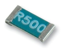 lr2512-r20fw, резистор чип LR2512-R20FW, резистор чип