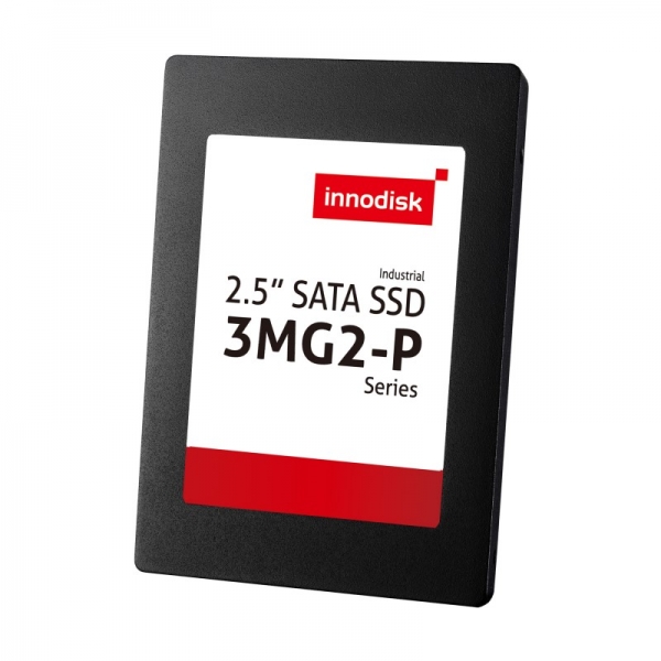 dgs25-16gd81bw3dc, твердотельный накопитель DGS25-16GD81BW3DC, твердотельный накопитель