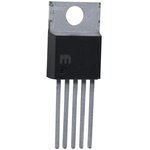 opa544t, микросхема OPA544T, микросхема
