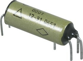 рэс55а/0102, реле РЭС55А/0102, реле