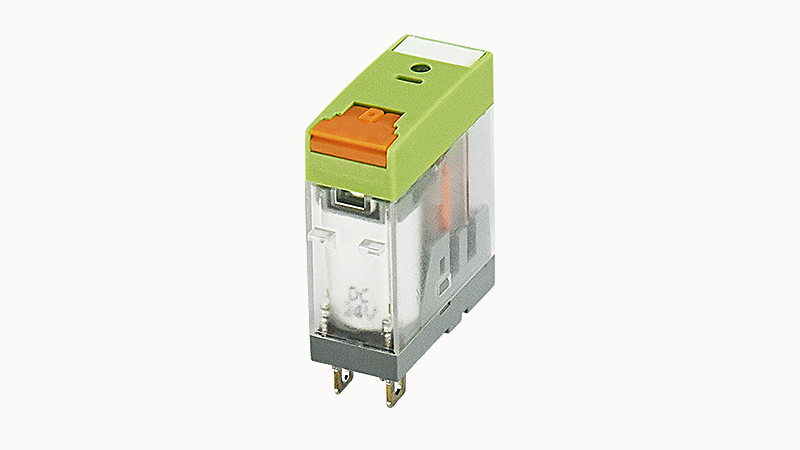 drpt-1c-lr-d24-02z(h), реле DRPT-1C-LR-D24-02Z(H), реле