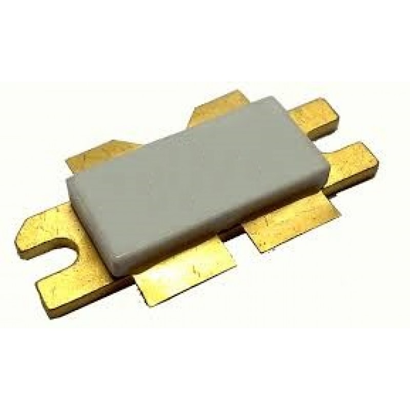 mrf372, транзистор MRF372, транзистор