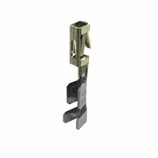 cc79l-2024-01-l, контакт CC79L-2024-01-L, контакт