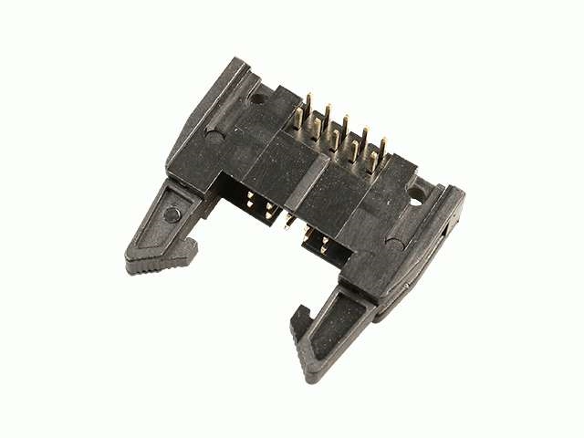 idcc-10mr, вилка угл. с фиксацией (scm-10r) IDCC-10MR, вилка угл. с фиксацией (SCM-10R)