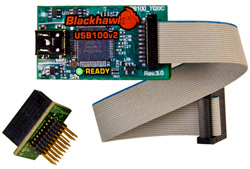 bh-usb100v2 model d, эмулятор BH-USB100v2 Model D, эмулятор
