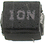 cm252016-101kl, дроссель100uh CM252016-101KL, дроссель100uH