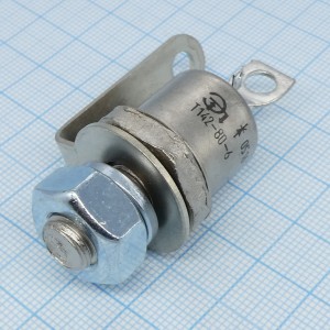 т142-80-6, тиристор Т142-80-6, тиристор