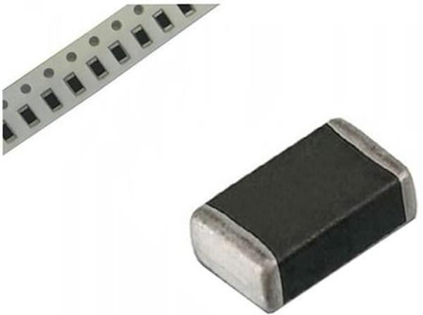 blm18sg121tn1d, дроссель BLM18SG121TN1D, дроссель