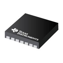 tps63020dsjt, микросхема TPS63020DSJT, микросхема