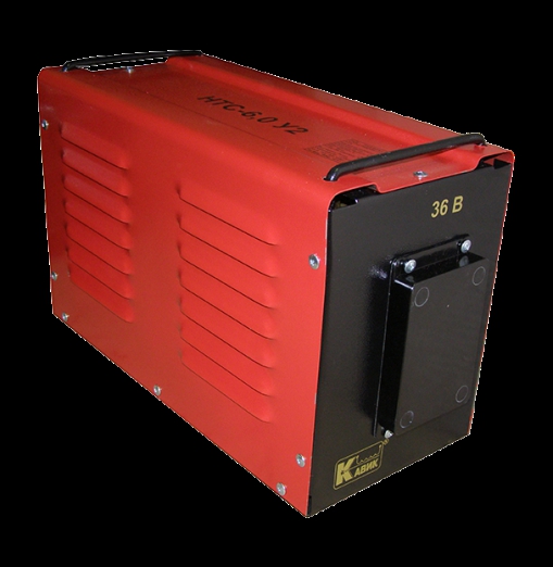 нтс-2,5 у2 380/220, трансформатор НТС-2,5 У2 380/220, трансформатор