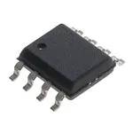 cat24m01wi-gt3, микросхема 1mb i2c serial eeprom CAT24M01WI-GT3, микросхема 1MB I2C SERIAL EEPROM