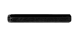 kdi6m3x20, стойка для п/п пластмасс. KDI6M3x20, стойка для п/п пластмасс.