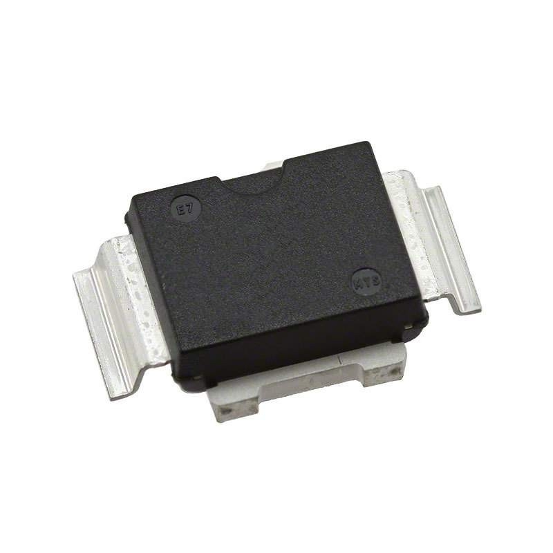 pd55015tr-e, транзистор PD55015TR-E, транзистор
