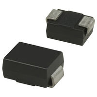 smbj12ca, защитный диод (mcc) SMBJ12CA, защитный диод (MCC)