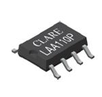 laa110s, оптореле LAA110S, оптореле