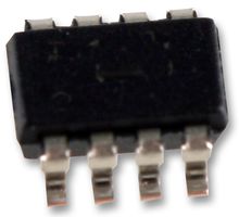 max5400eka-t, микросхема MAX5400EKA-T, микросхема