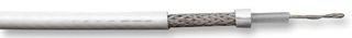 rg58cu (492-1811), кабель 100м RG58CU (492-1811), кабель 100м