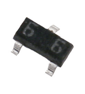 2т3129б9, транзистор 2Т3129Б9, транзистор