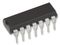 On Semiconductor