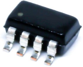 tps562210addfr, микросхема TPS562210ADDFR, микросхема