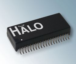 tg110-bcm2nx, трансформатор TG110-BCM2NX, трансформатор