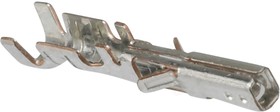 sct3001-ft, контакт-гнездо micro-fit 3.0 SCT3001-FT, контакт-гнездо Micro-Fit 3.0