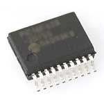 ad7943ars-b, микросхема AD7943ARS-B, микросхема