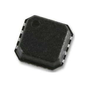 adp3335acpz-5-r7, микросхема ADP3335ACPZ-5-R7, микросхема