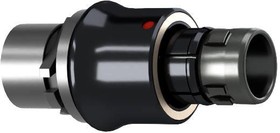 s1ayar-p10xfg0-0000, разъём S1AYAR-P10XFG0-0000, разъём