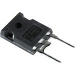 hfa30pb120, диод HFA30PB120, диод