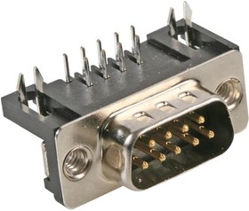 5504f1-09p-02-03-f1, разъём 5504F1-09P-02-03-F1, разъём