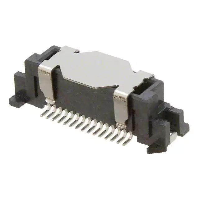 55091-0374, разъём molex 55091-0374, разъём Molex