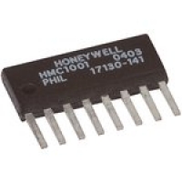 hmc1001, датчик магниторезист. HMC1001, датчик магниторезист.