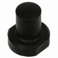 1S09-19.0, колпачок