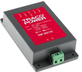 tmp 30515c, ac/dc-конвертор TMP 30515C, AC/DC-конвертор