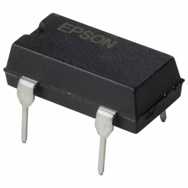 SG8002DC-PTM -20.000 MHz, генератор