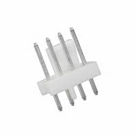0470531000, разъем molex 0470531000, разъем Molex