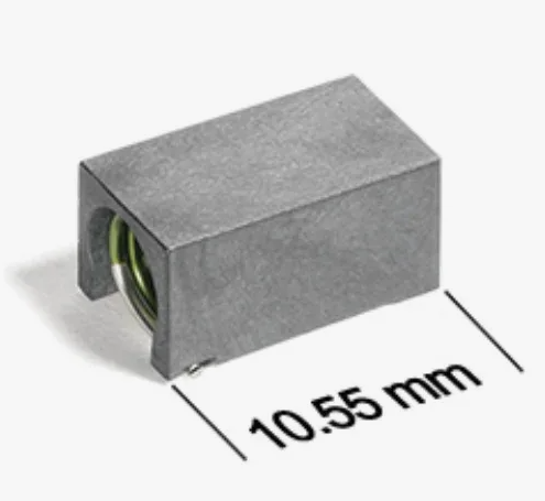 132-17smjld, катушка индуктивности 380nh 5% 2.5a 50mohms 132-17SMJLD, катушка индуктивности 380nH 5% 2.5A 50mOhms