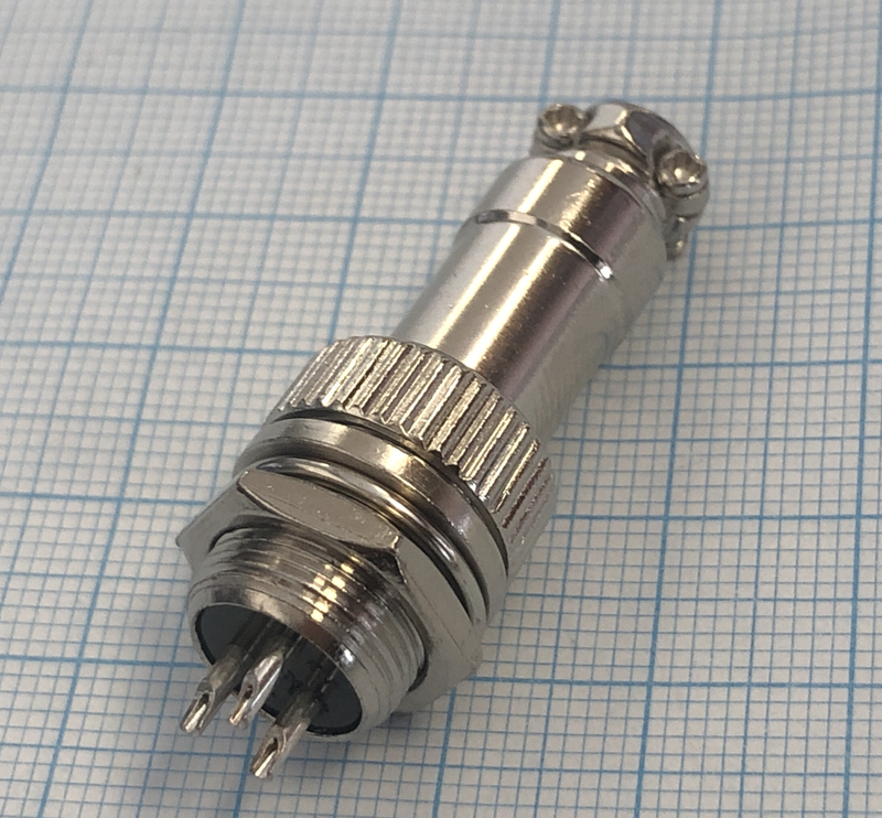 ds1110-01-3, разъем миниатюрный 3pin (блок-кабель) DS1110-01-3, разъем миниатюрный 3pin (блок-кабель)