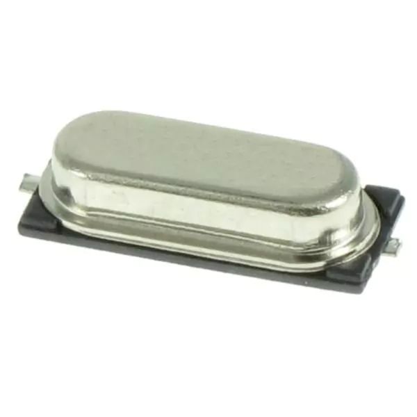 hcm49-27.000mabj-ut, резонатор HCM49-27.000MABJ-UT, резонатор